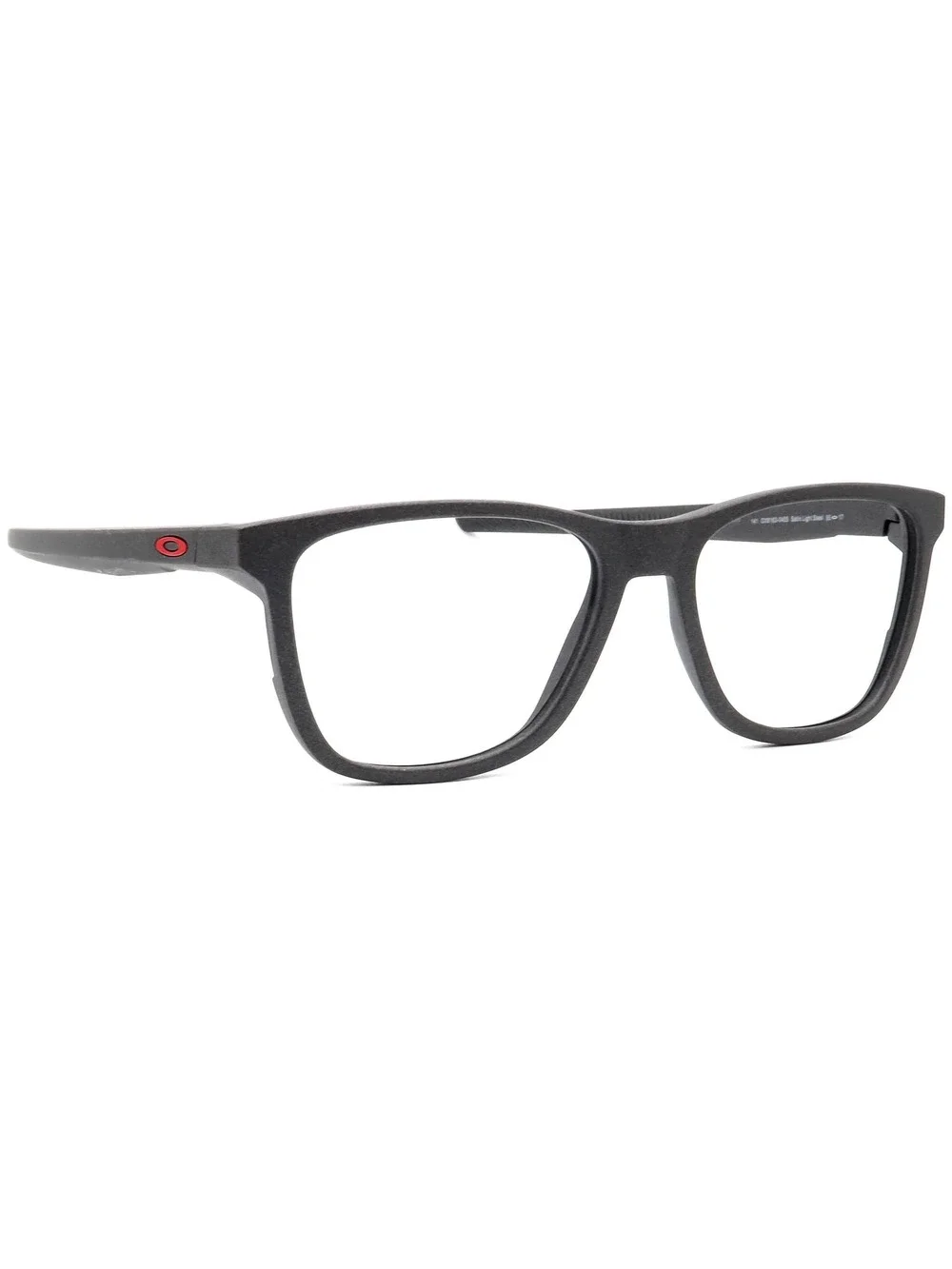 Oakley OX8163-0455 Centerboard Eyewear